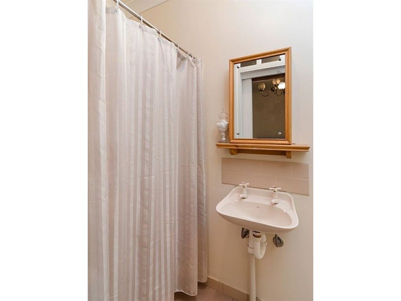 9 Church Hill Road, Echunga SA 5153