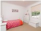 9 Church Hill Road, Echunga SA 5153