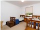 9 Church Hill Road, Echunga SA 5153