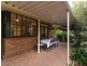 9 Church Hill Road, Echunga SA 5153