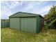 9 Church Hill Road, Echunga SA 5153