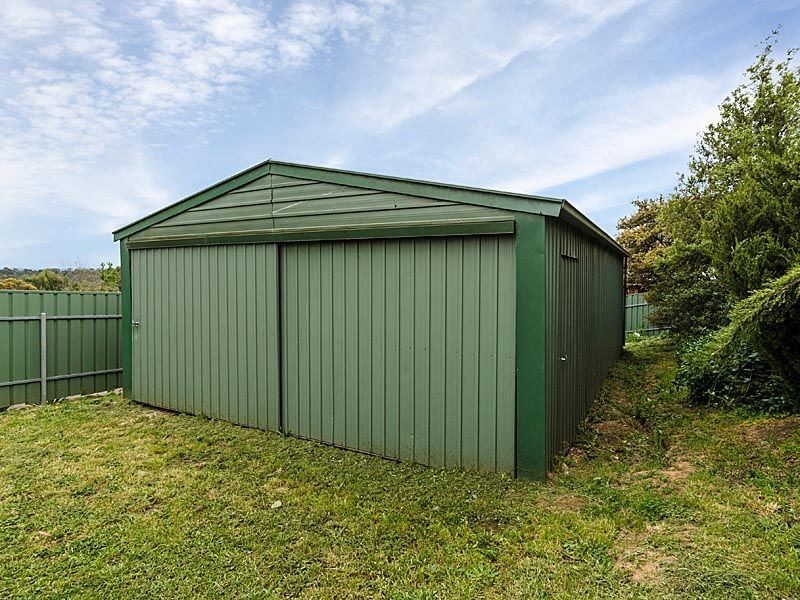 9 Church Hill Road, Echunga SA 5153