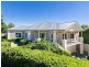 2 Basin Road, Summertown SA 5141