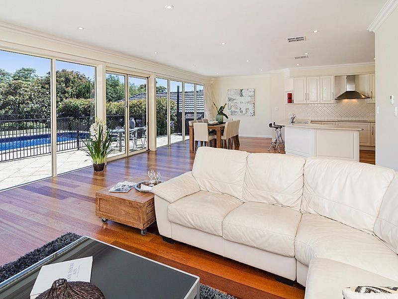 2 Basin Road, Summertown SA 5141