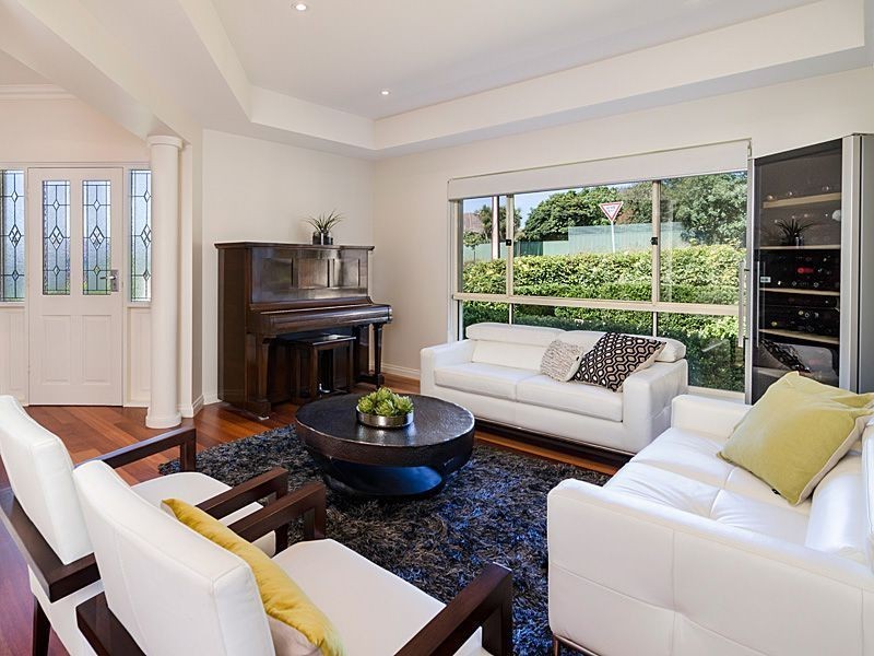 2 Basin Road, Summertown SA 5141