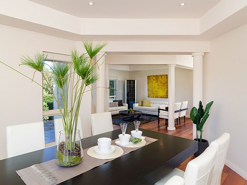 2 Basin Road, Summertown SA 5141