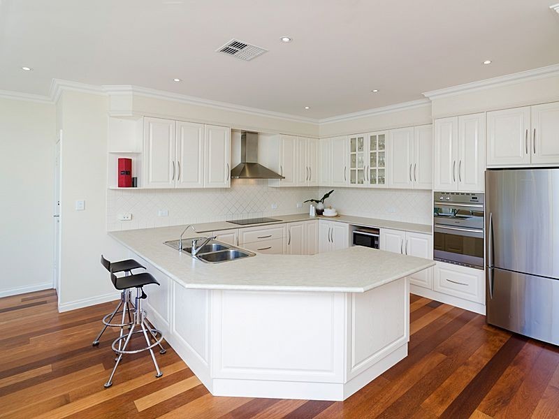 2 Basin Road, Summertown SA 5141