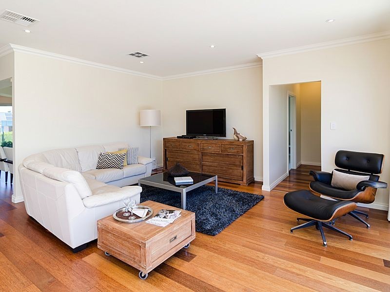 2 Basin Road, Summertown SA 5141