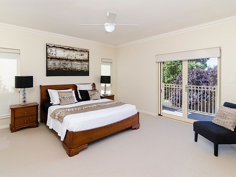 2 Basin Road, Summertown SA 5141