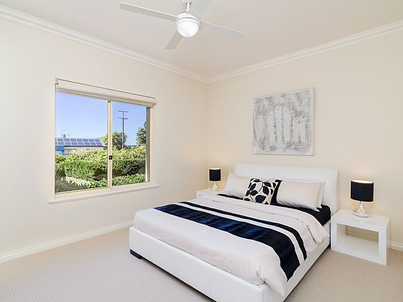 2 Basin Road, Summertown SA 5141