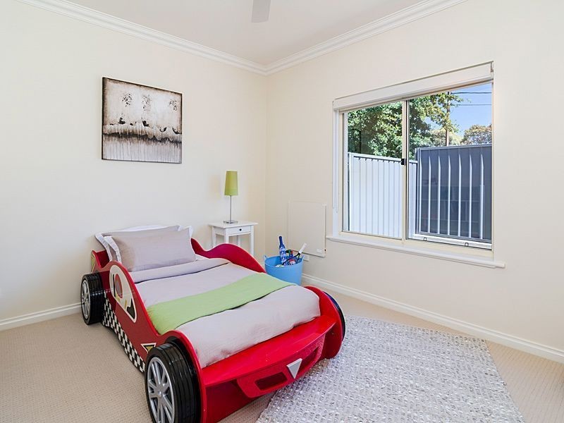 2 Basin Road, Summertown SA 5141