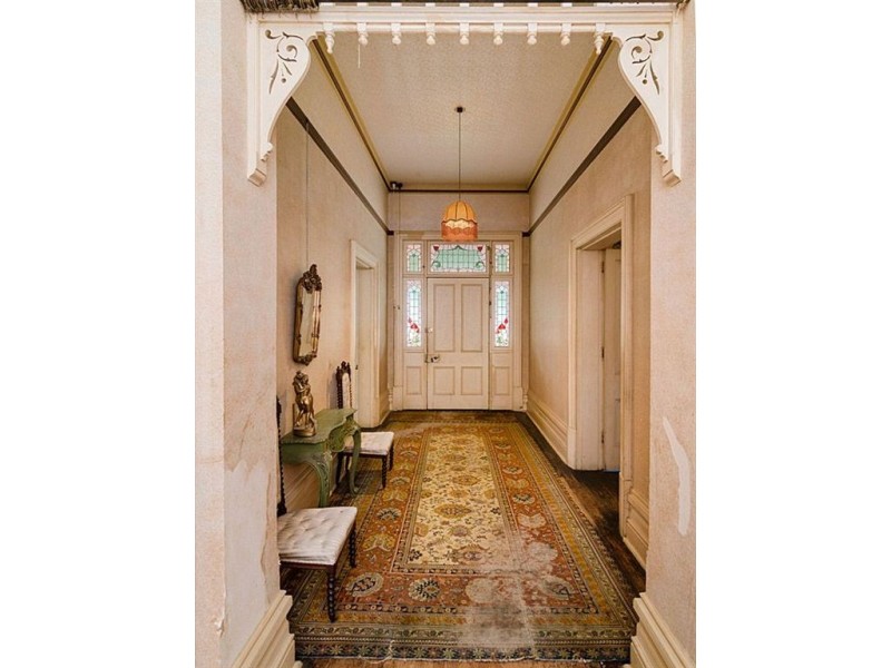 6 Gressford Lane, Strathalbyn SA 5255