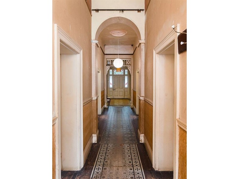 6 Gressford Lane, Strathalbyn SA 5255