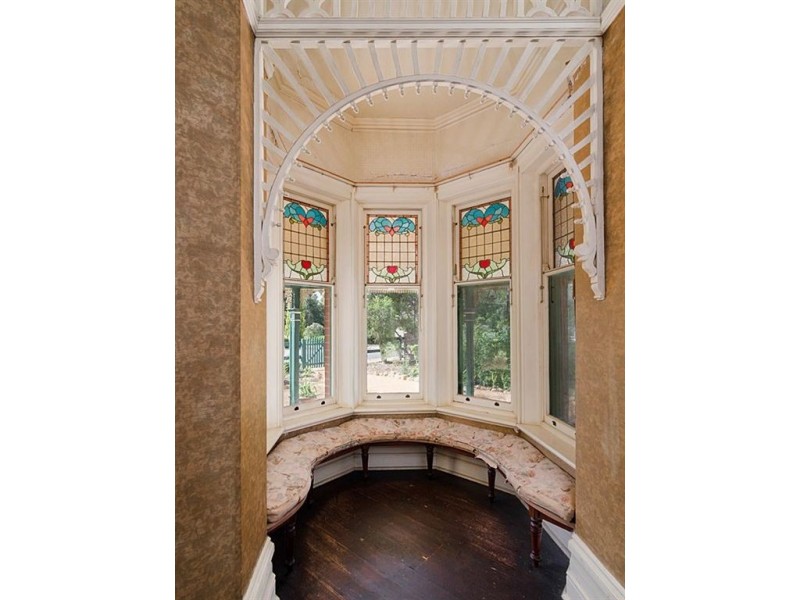 6 Gressford Lane, Strathalbyn SA 5255