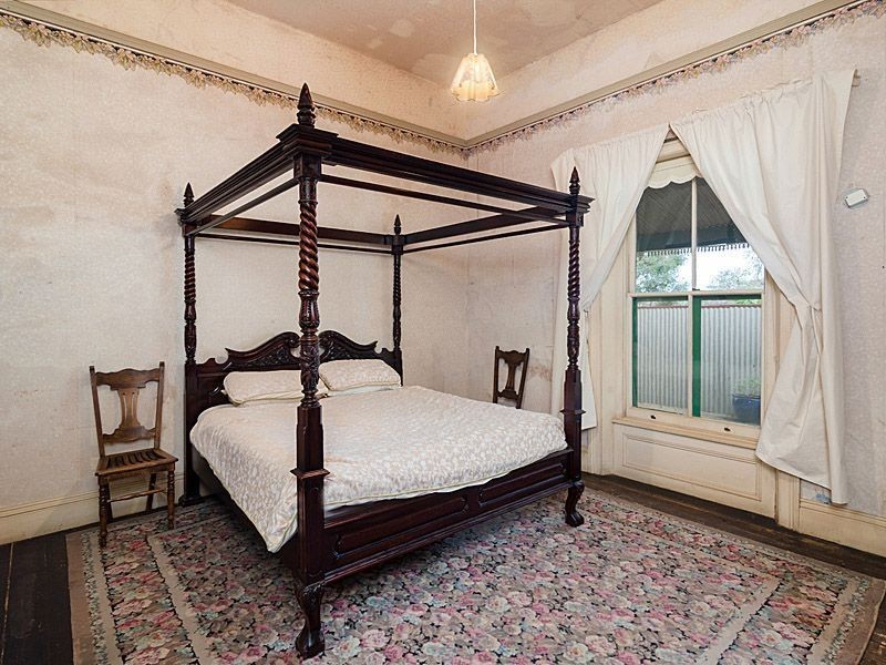 6 Gressford Lane, Strathalbyn SA 5255