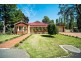 23A Scott Street, Kersbrook SA 5231