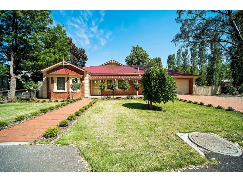 23A Scott Street, Kersbrook SA 5231