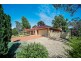 23A Scott Street, Kersbrook SA 5231