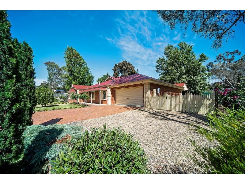 23A Scott Street, Kersbrook SA 5231