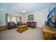 23A Scott Street, Kersbrook SA 5231