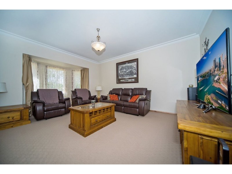 23A Scott Street, Kersbrook SA 5231