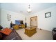 23A Scott Street, Kersbrook SA 5231