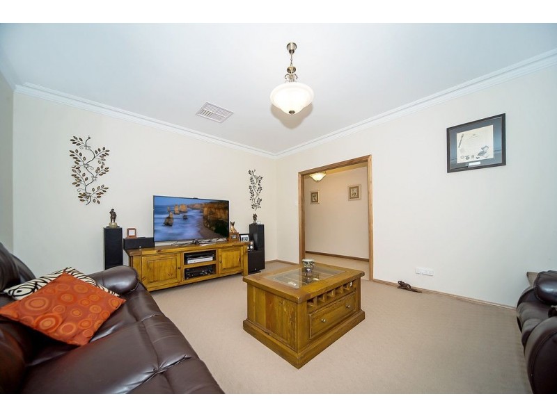 23A Scott Street, Kersbrook SA 5231