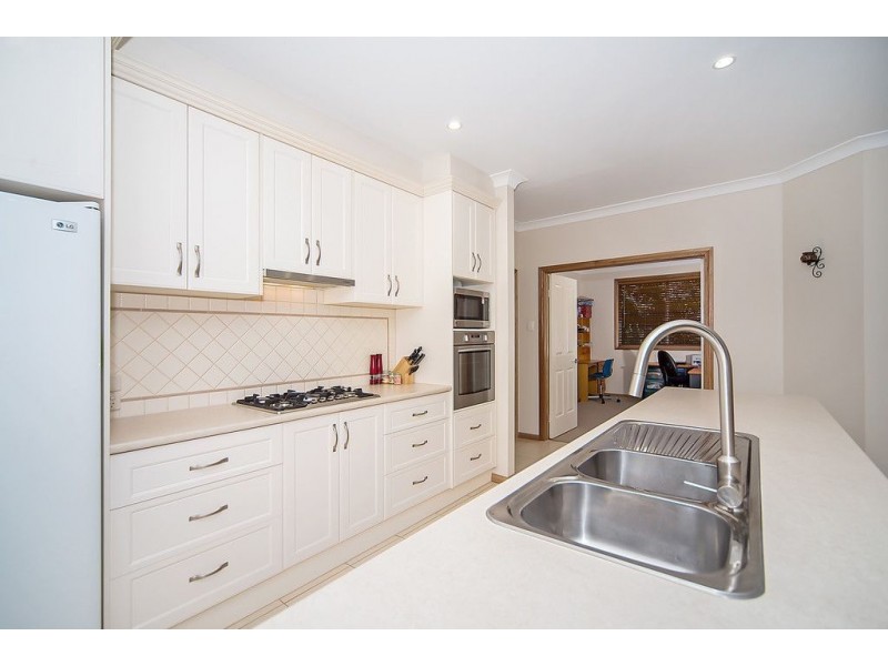 23A Scott Street, Kersbrook SA 5231
