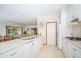 23A Scott Street, Kersbrook SA 5231