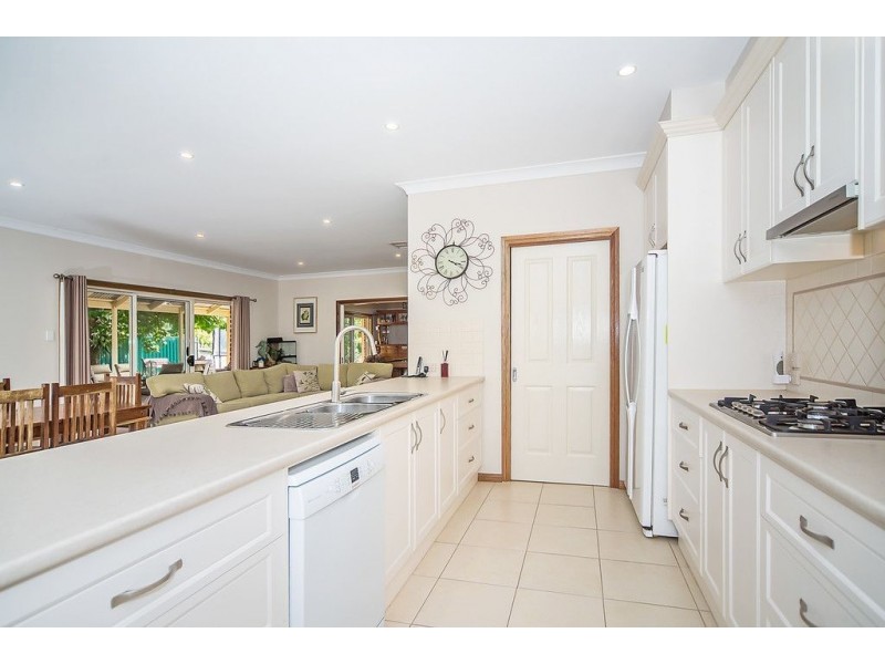 23A Scott Street, Kersbrook SA 5231