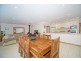 23A Scott Street, Kersbrook SA 5231