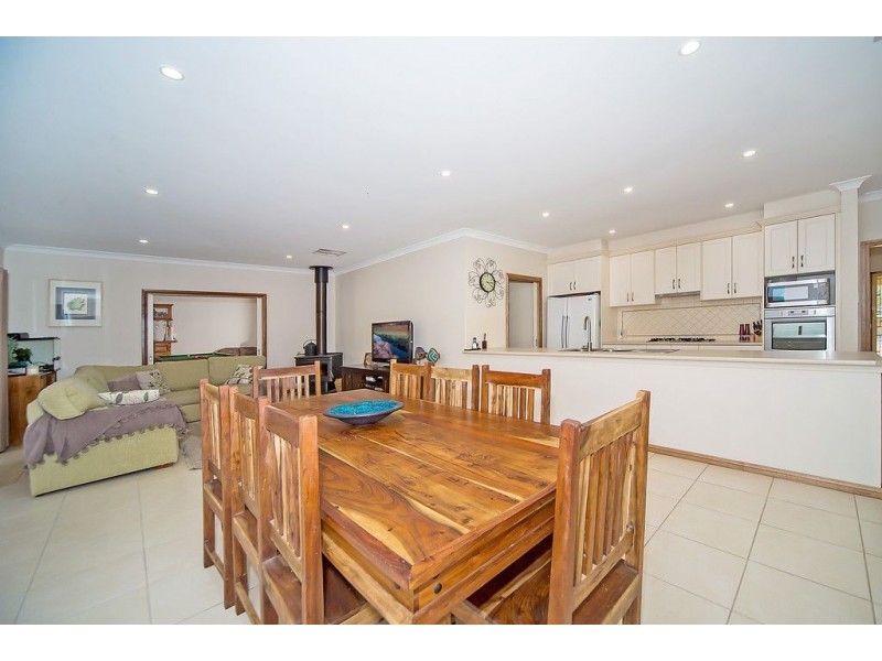 23A Scott Street, Kersbrook SA 5231