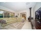 23A Scott Street, Kersbrook SA 5231