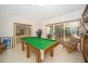 23A Scott Street, Kersbrook SA 5231