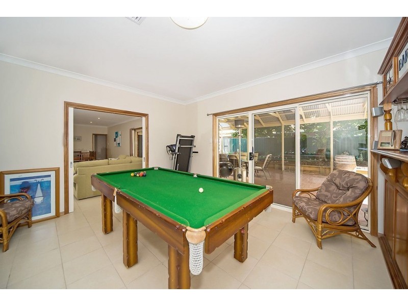 23A Scott Street, Kersbrook SA 5231
