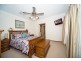 23A Scott Street, Kersbrook SA 5231