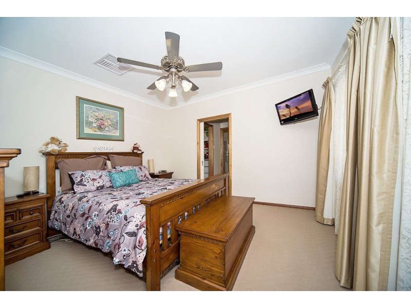23A Scott Street, Kersbrook SA 5231