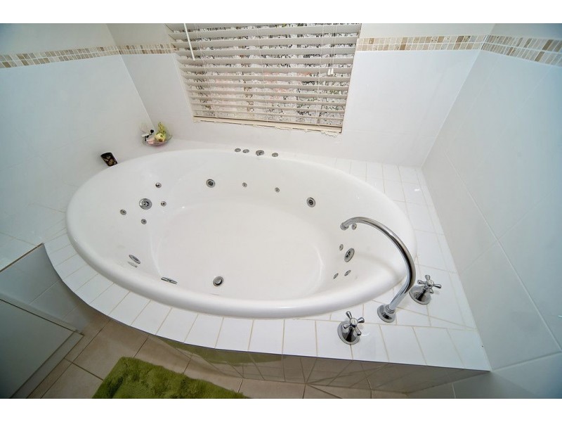 23A Scott Street, Kersbrook SA 5231