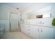 23A Scott Street, Kersbrook SA 5231