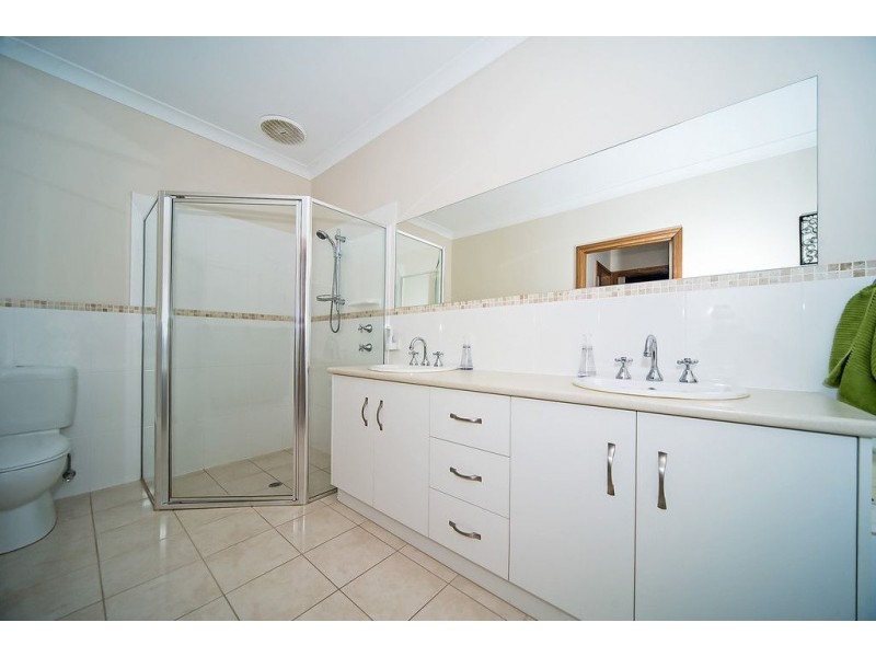 23A Scott Street, Kersbrook SA 5231