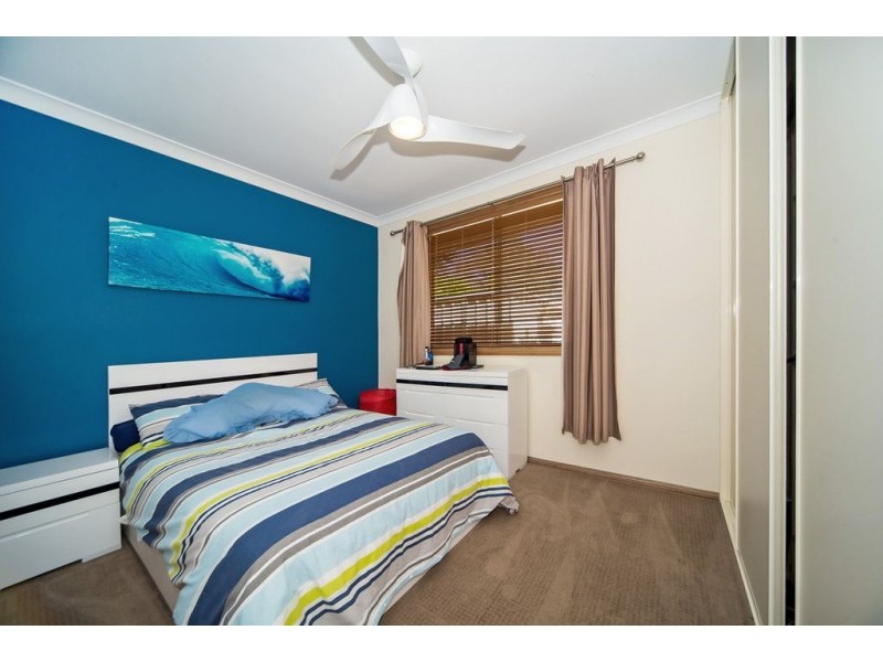 23A Scott Street, Kersbrook SA 5231