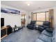 33 Hurling Drive, Mount Barker SA 5251