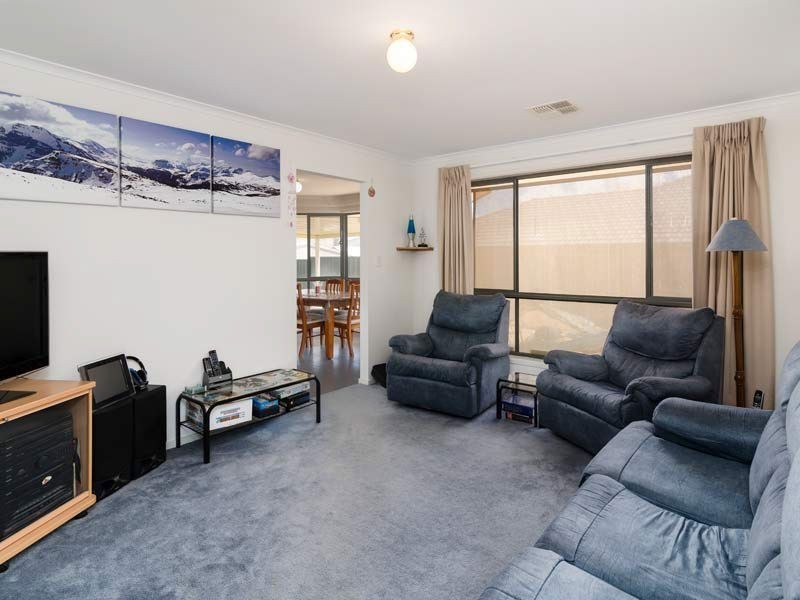 33 Hurling Drive, Mount Barker SA 5251