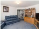 33 Hurling Drive, Mount Barker SA 5251