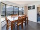 33 Hurling Drive, Mount Barker SA 5251