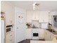 33 Hurling Drive, Mount Barker SA 5251