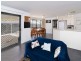 33 Hurling Drive, Mount Barker SA 5251