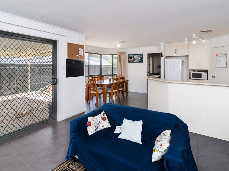 33 Hurling Drive, Mount Barker SA 5251