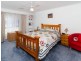 33 Hurling Drive, Mount Barker SA 5251