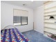 33 Hurling Drive, Mount Barker SA 5251